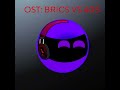 ost 6: brics vs 405