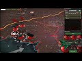 2nd Korean War Part 5 (No Commentary/ Modded)