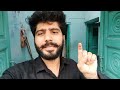 Barish ne Sunday kharab kr diya |@anmoltalks7791 |#DailyVlogs