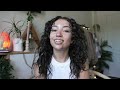 THE ULTIMATE GUIDE TO BECOMING CONFIDENT | become magnetic | glow up through self-love