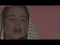 ROSALÍA - LA FAMA (Live on SNL) (Lyrics + Español)
