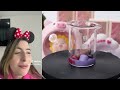 #19 ASMR Reparación De Maquillaje Satisfactoria l NUEVOS TIKTOK DE LEYDIS l Historia De Comedia