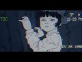 Midori ||Amv|| ~Slow Dancing In The Dark Joji~