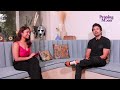 Rapid Fire with Rajeev Khandelwal