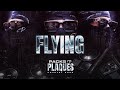 Country Dons - Flying (Visualiser)