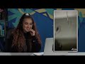 10 Creepiest Things Caught On Camera | Teens React