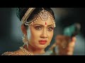 Nartaki Nandita | নৰ্তকী নন্দিতা | Abhinandan Theatre 2023-24 | Rajkumar | Priyam Pallavee | Pranab