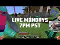 MODDED MINECRAFT MONDAYS MONTAGE - 6