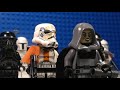 Commander Cody a LEGO Star Wars story/Full Movie/Brickfilm