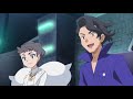 Die Macht von Ash-Quajutsu! | Pokémon – Die TV-Serie: XYZ | Offizieller Videoclip