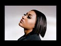 Jazmine Sullivan Type Beat (NO DRUMS) 