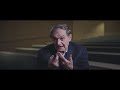 A Minds Wide Open Short: Sir Roger Penrose and a theory of consciousness