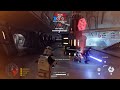 Star Wars Battlefront 2