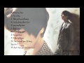 Những bài hát hay của Yesung (Kim Jong Woon)