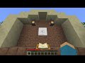 You Need Dolphin Tunnels In Your Minecraft World