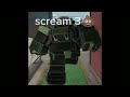 eradicator mk4 - goofy ahh death sound +[Link download]