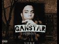 yesmay el demente - Ganstar