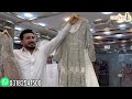 Bridal Dress Trending Design 2024 | Pakistani Best Bridal Dresses 2024 | Nikah Barat Walima Dress