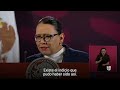 Así se enteró México de la captura de ‘El Mayo’ Zambada y Joaquín Guzmán: estas son las claves