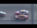 Jeff Gordon Career Win #92 2014 AAA 400 at Dover (Full Race) Jeff Gordon Edit