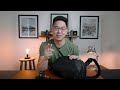 My 3 FAVORITE Sling Bags for My Cameras