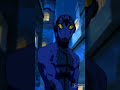 The DC version of Spiderman that everyone forgot about (Black Spider)