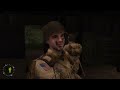 Brothers in Arms: Earned in Blood (PC) - Full Game 1080p60 HD Walkthrough - No Commentary