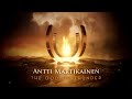 The God of Thunder REMASTERED (pagan battle music)