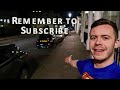 Running The Streets of New York! | 05 - Superman Series