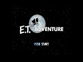 Universal Studios Theme Parks Adventure - The Worst GameCube Game | Expedition Virtual Theme Park