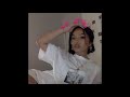 summer walker x jhene aiko x r&b type beat - you need me