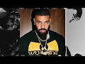 [FREE FOR PROFIT] WANTS & NEEDS - DRAKE X CENTRAL CEE X POP SMOKE DRILL TYPE BEAT UNTAGGED #Drill