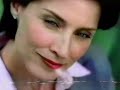 90 minutes of TV commercials from the late-1990s