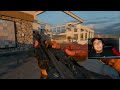 11+ Minutes of Black Ops 6 Gameplay! (EARLY)