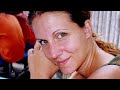 Strange Texts From Missing Woman Unveils Twisted Obsession (S15, E6) | American Justice | Full Ep