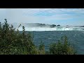 Niagara Falls, Canada 4