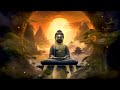 Relaxing Anti Stress Music to Calm the Mind - Music to Reduce Anxiety and Sleep