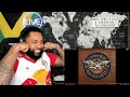 FIRST TIME HEARING Lynyrd Skynyrd - That Smell (REACTION)