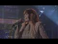 Florence + The Machine - Dog Days Are Over (Live on Letterman)