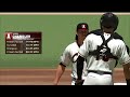 THE BEST EASY OFFLINE XP METHOD IN MLB The Show 24!