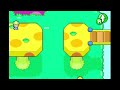 Matt Superstar Saga - Mario & Luigi: Superstar Saga [4]