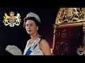 God Save The Queen - State Anthe of Great Britain (Glorious version).