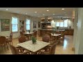 Versailles on the Lakes Oakbrook Luxury Apartment Living