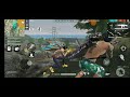 FREE FIRE_MONTAGE KILLS-4//NishAn YT