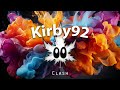 Kirby92 - Clash [Reggae/Dub] [432Hz]