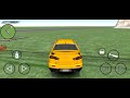new beautiful car racing game/ and over speed jump/and stand/ and driving/#2024
