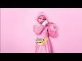 Kyary Pamyu Pamyu - Ninja Re Bang Bang (Natsu Fuji Remix) [Remastered]