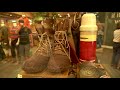 L.L.Bean Flagship Outlet Tour | Freeport ME