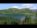 A Quick Wander Over the Loweswater Fells