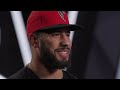 How Jessie Bates III became one of the best safeties in the NFL | Atlanta Falcons